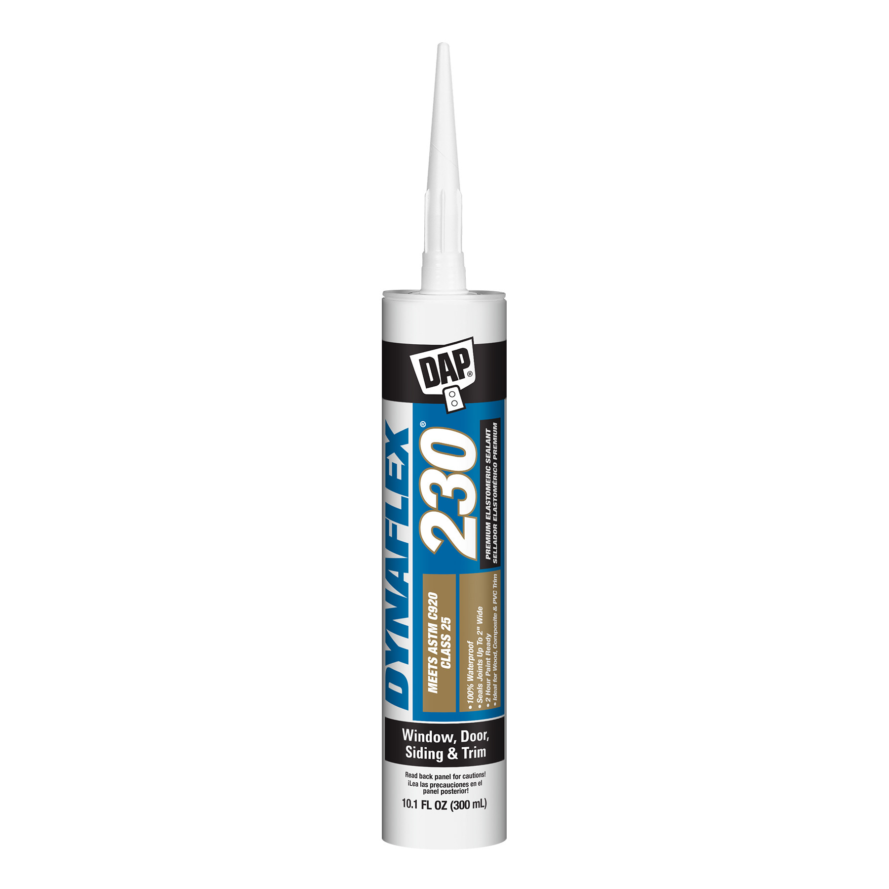 Dynaflex 230 Premium Sealant